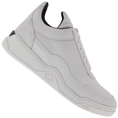 Tênis Hardcore Footwear Mion 80305 - Masculino - Foto 1