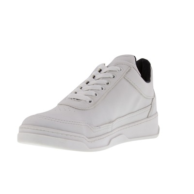 Tênis Hardcore Footwear Mion 80305 - Masculino - Foto 4