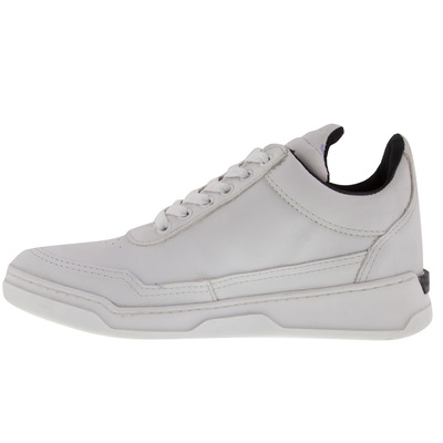 Tênis Hardcore Footwear Mion 80305 - Masculino - Foto 5