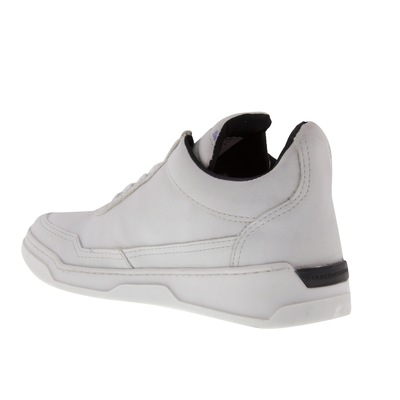 Tênis Hardcore Footwear Mion 80305 - Masculino - Foto 6