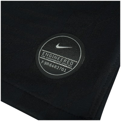 Camisa Chelsea III 19/20 Nike - Masculina - Foto 2