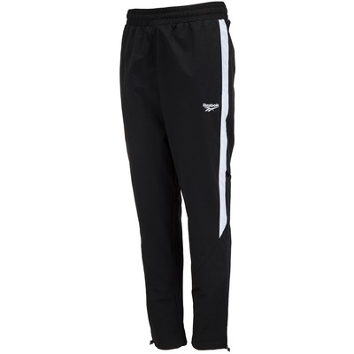 Calça Reebok Trackpant - Masculina - Foto 5