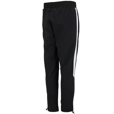 Calça Reebok Trackpant - Masculina - Foto 6