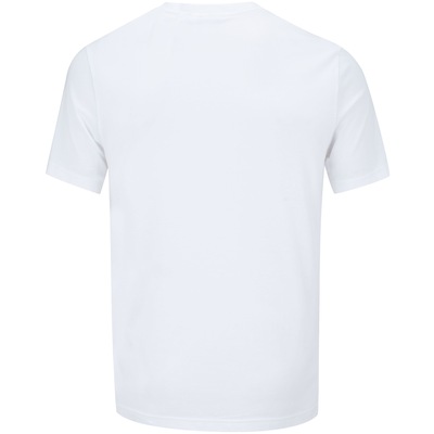 Camiseta Reebok Big Logo - Masculina - Foto 6