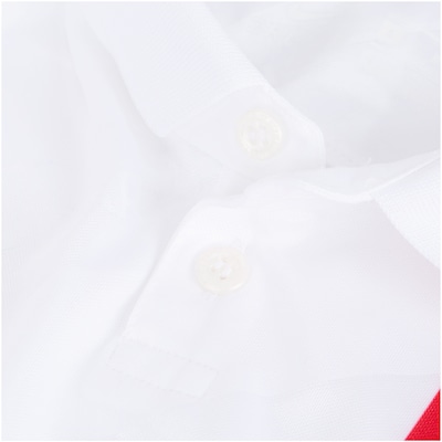 Camisa PSG III 19/20 Nike - Masculina - Foto 6