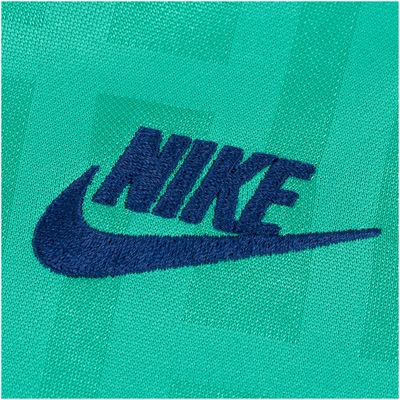 Camisa Barcelona III 19/20 Nike - Feminina - Foto 4