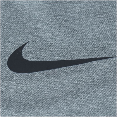 Camisa de Compressão Nike Pro Top LS Tight - Masculina - Foto 3