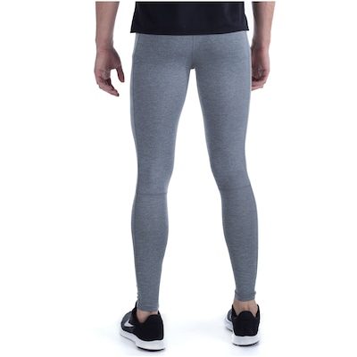 Calça de Compressão Nike Pro Tight - Masculina - Foto 3