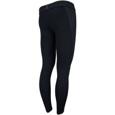 Calça de Compressão Nike Pro Tight - Masculina - Foto 2