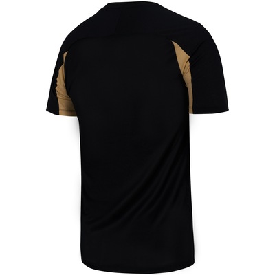 Camiseta Nike Dry Academy Top SS - Masculina - Foto 4