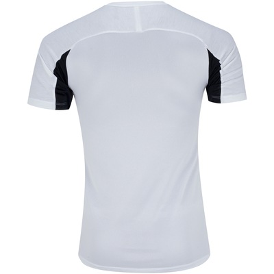 Camiseta Nike Dry Academy Top SS - Masculina - Foto 2