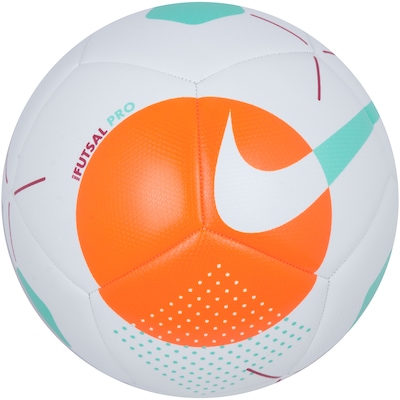 Bola de Futsal Nike Pro - Foto 2
