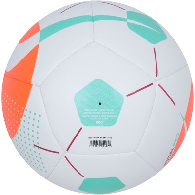 Bola de Futsal Nike Pro - Foto 3