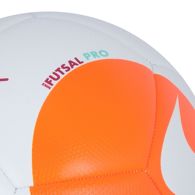 Bola de Futsal Nike Pro - Foto 4