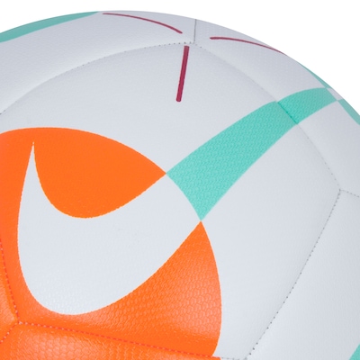 Bola de Futsal Nike Pro - Foto 5