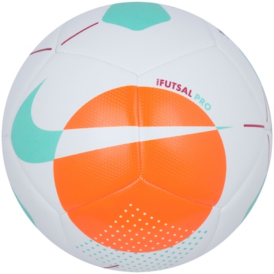 Bola de Futsal Nike Pro - Foto 1