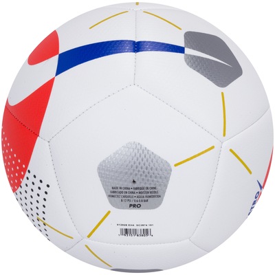 Bola de Futsal Nike Maestro - Foto 2