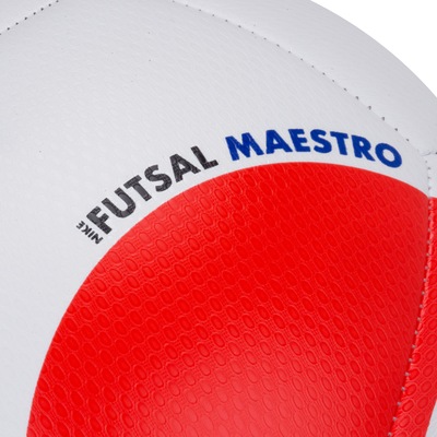 Bola de Futsal Nike Maestro - Foto 3