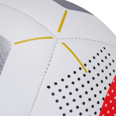 Bola de Futsal Nike Maestro - Foto 4