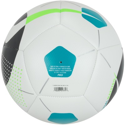 Bola de Futsal Nike Maestro - Foto 2