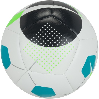 Bola de Futsal Nike Maestro - Foto 3