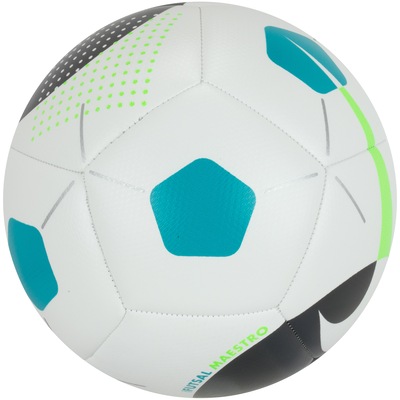 Bola de Futsal Nike Maestro - Foto 4