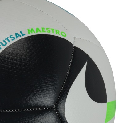 Bola de Futsal Nike Maestro - Foto 5