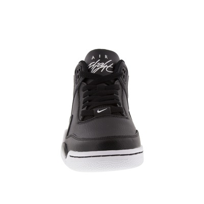 Tênis Cano Alto Nike Flight Legacy - Masculino - Foto 3