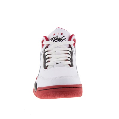 Tênis Cano Alto Nike Flight Legacy - Masculino - Foto 3