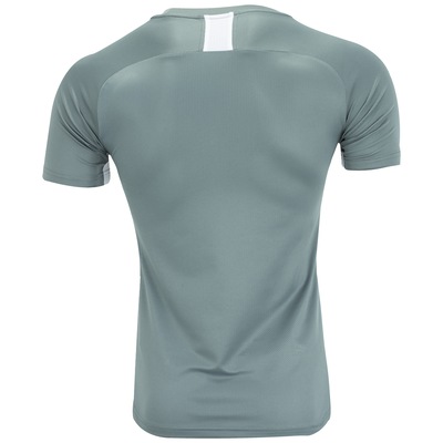 Camisa de Treino do Corinthians 2019 Nike - Masculina - Foto 2