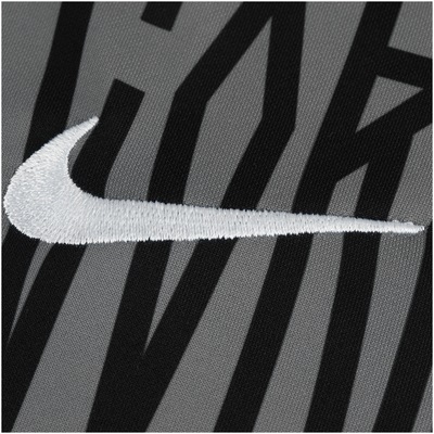 Camiseta do Corinthians 19 Top SS Nike - Masculina - Foto 5
