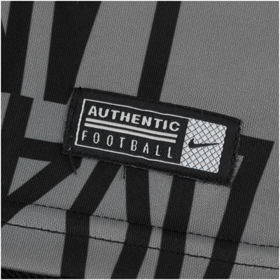 Camiseta do Corinthians 19 Top SS Nike - Masculina - Foto 6