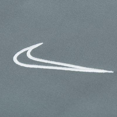 Camisa de Treino Manga Longa do Corinthians 2019 Nike - Masculina - Foto 6
