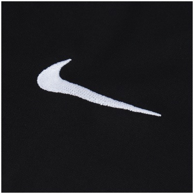 Camisa do Internacional III BRT 2019 Nike - Feminina - Foto 4