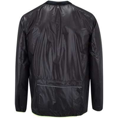 jaqueta corta vento 911 refactor