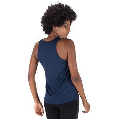 Camiseta Regata Oxer Aero Dry Stresh BF19 - Feminina - Foto 3