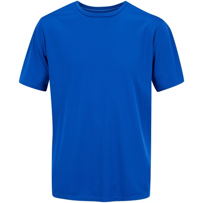 Camiseta Oxer Fun Dry - Masculina - Foto 5