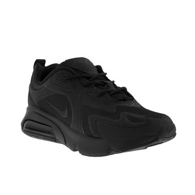 Tênis Nike Air Max 200 - Feminino - Foto 2