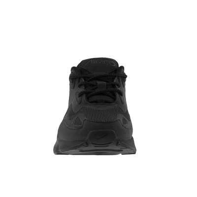 Tênis Nike Air Max 200 - Feminino - Foto 3