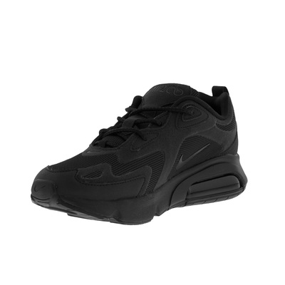Tênis Nike Air Max 200 - Feminino - Foto 4