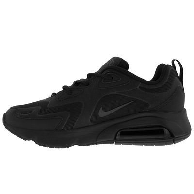 Tênis Nike Air Max 200 - Feminino - Foto 5