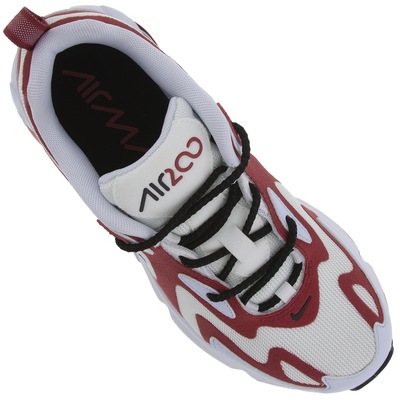 Tênis Nike Air Max 200 - Feminino - Foto 2