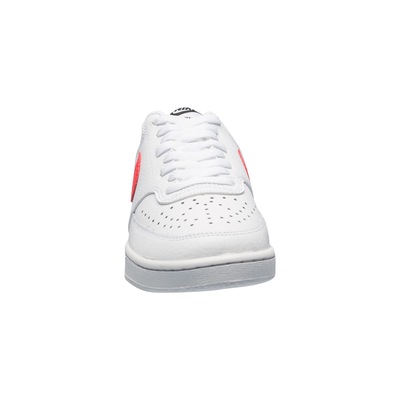Tênis Nike Court Vision Low - Feminino - Foto 3