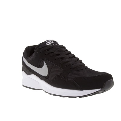Tênis Nike Air Pegasus '92 Lite - Masculino - Foto 2