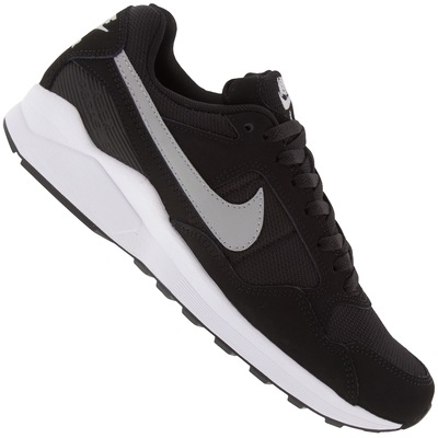 Tênis Nike Air Pegasus '92 Lite - Masculino - Foto 1