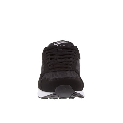 Tênis Nike Air Pegasus '92 Lite - Masculino - Foto 3