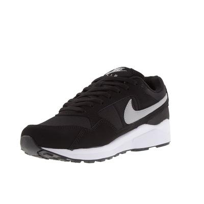 Tênis Nike Air Pegasus '92 Lite - Masculino - Foto 4