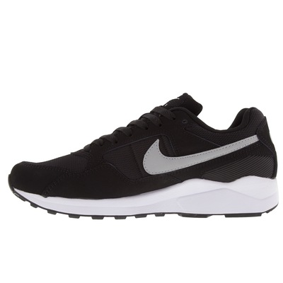 Tênis Nike Air Pegasus '92 Lite - Masculino - Foto 5