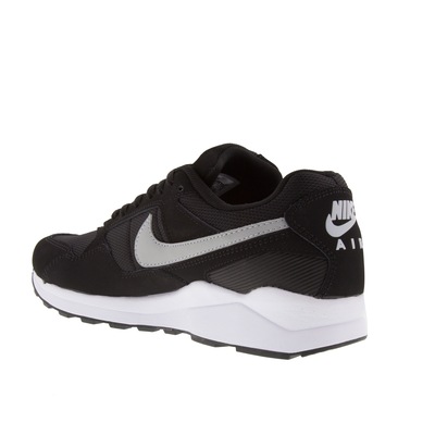 Tênis Nike Air Pegasus '92 Lite - Masculino - Foto 6