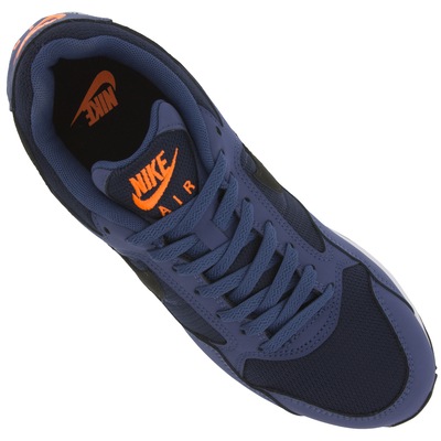Tênis Nike Air Pegasus '92 Lite - Masculino - Foto 2